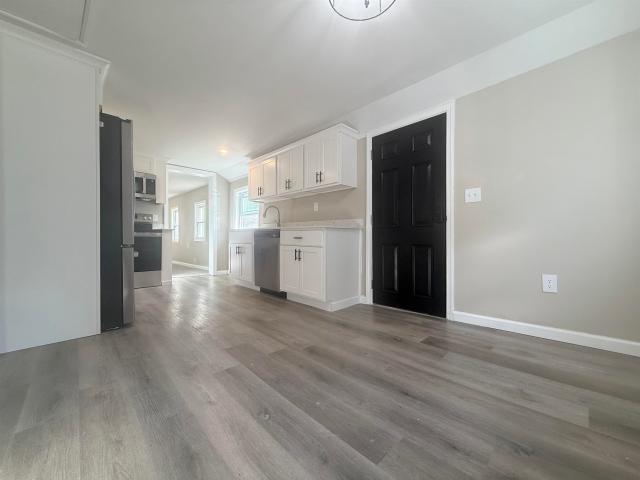 23 Boynton Road