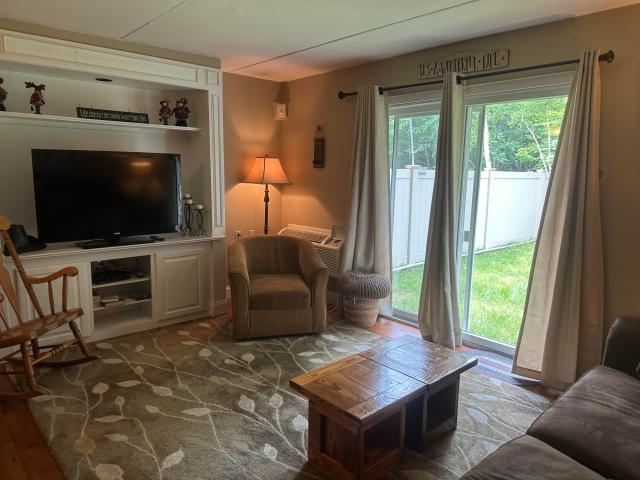 23 Black Bear Way # 106