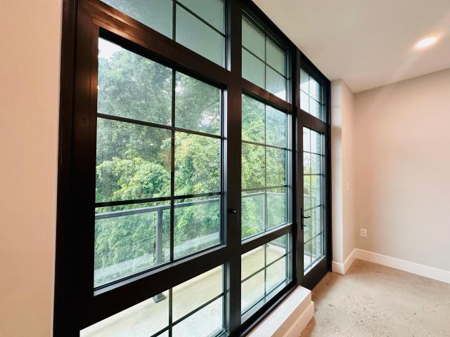 23 Bleecker Street, Unit 4E