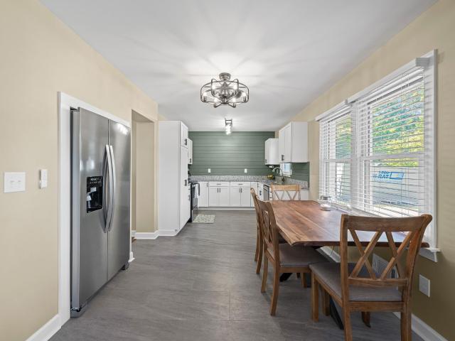 23 Blue Mountain Drive