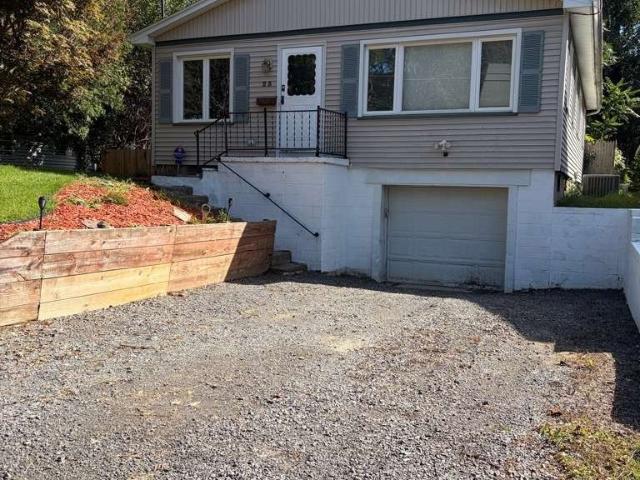 23 Broderick Drive
