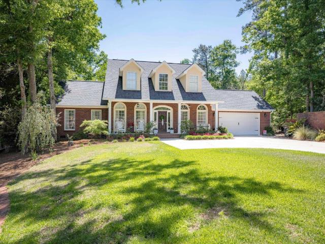 23 Brookview Court