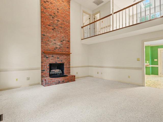 23 Brookwood Drive