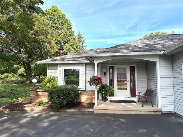 23 Brandywine Lane