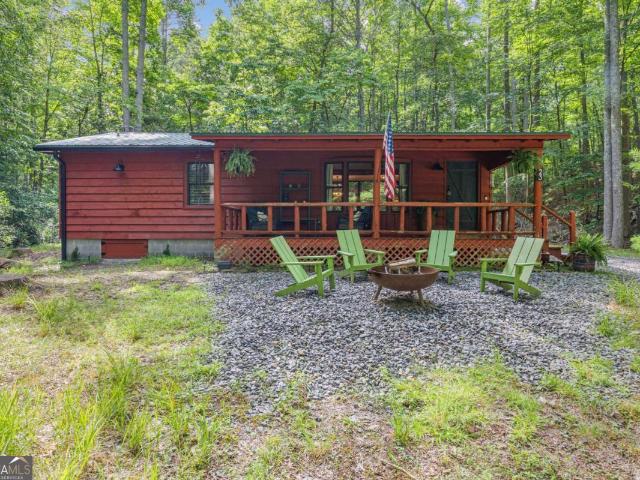 23 Briar Cove Lane