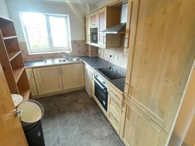 23 Brigantine Court, 7 Spert Street, Narrow Street, Limehouse, London E14, 2 bed flat to rent, £2,340 pcm | PrimeLocation