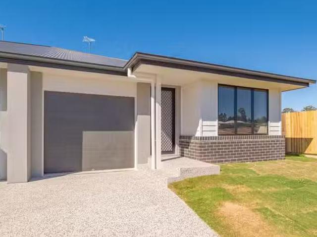 2/3 Bunya Pine Court, GYMPIE, QLD 4570 Duplex for Rent