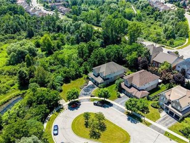 23 Buerkle Court, Kitchener, ON, N2P 2S1 house for sale | Listing ID 40847 | Royal LePage