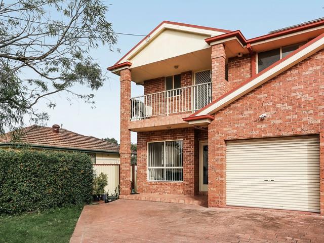 23 Burley Road, Padstow NSW 2211 Duplex For Rent | Domain