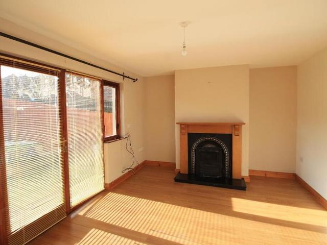 23 Burn Brae Court, Banbridge, BT32 4GD