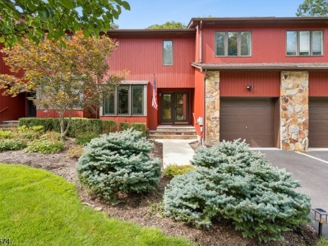 23 Butternut Dr