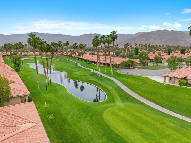 23 Camino Arroyo S, Palm Desert, CA 92260 | MLS #219145