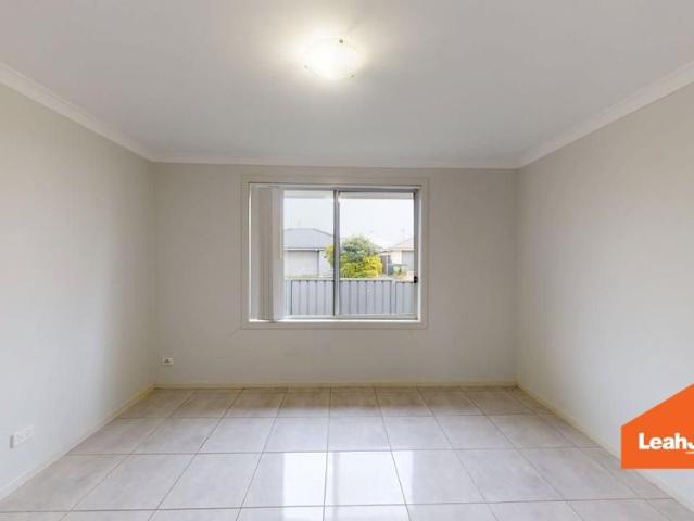23 Cagney Road, Rutherford NSW 2320