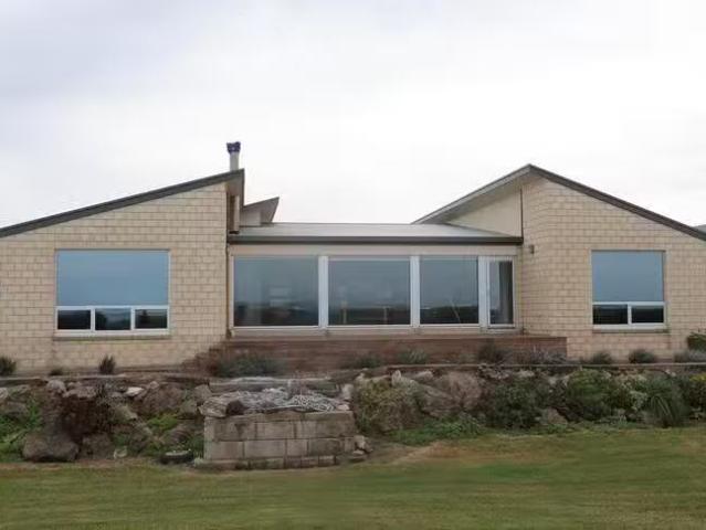 23 Cape Douglas Road, Cape Douglas, SA 5291