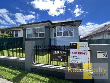Mayfield West, Hexham, Newcastle, Port Stephens