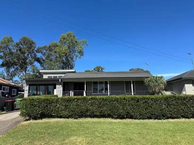 23 Castlereagh Road, Wilberforce, NSW 2756