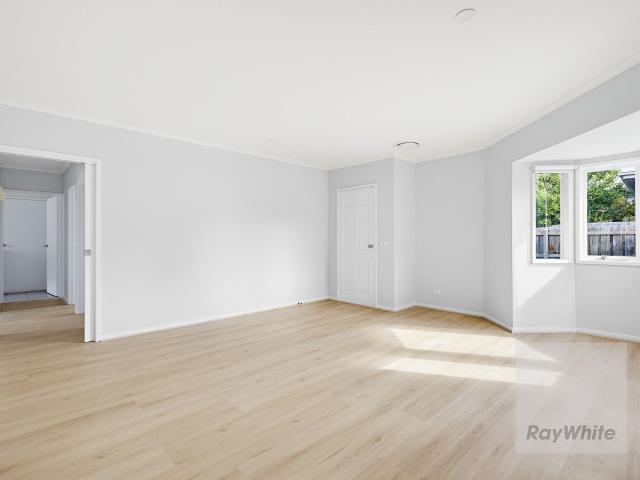 2/3 Cash Street, Kingsbury, VIC 3083 House for Rent Ray White Bundoora