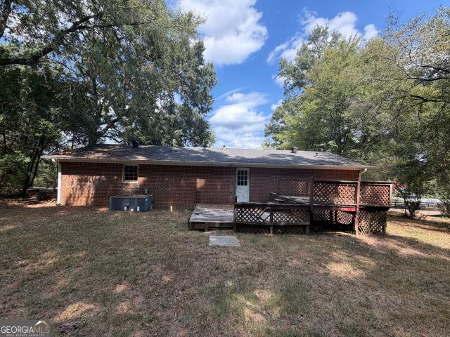 23 Cashtown Road