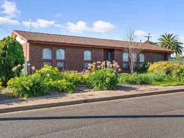 23 Causby Avenue, Morphett Vale, SA 5162