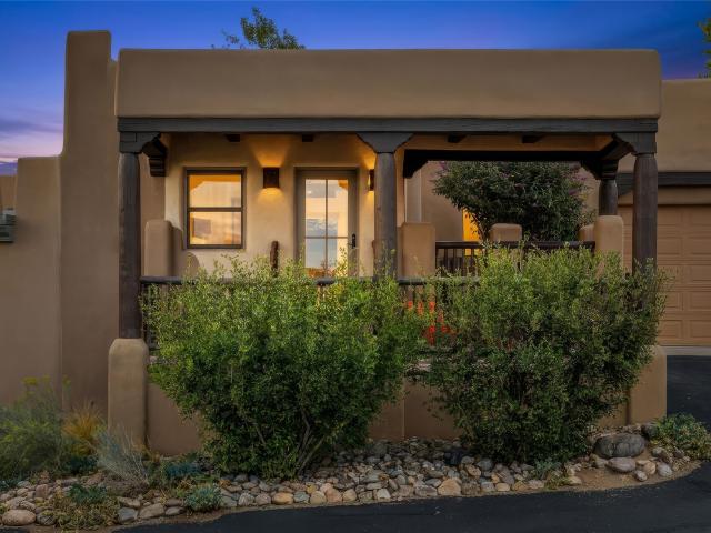 23 Centaurus Ranch Road