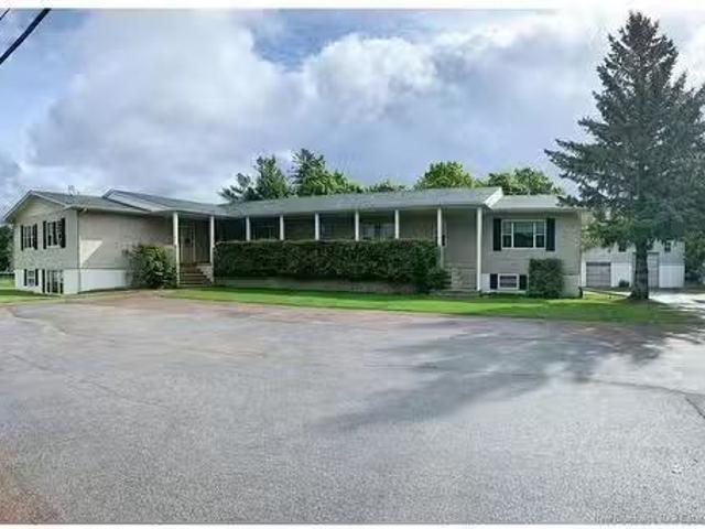 23 Centennial West, Rexton, NB, E4W 1X4 house for sale List.