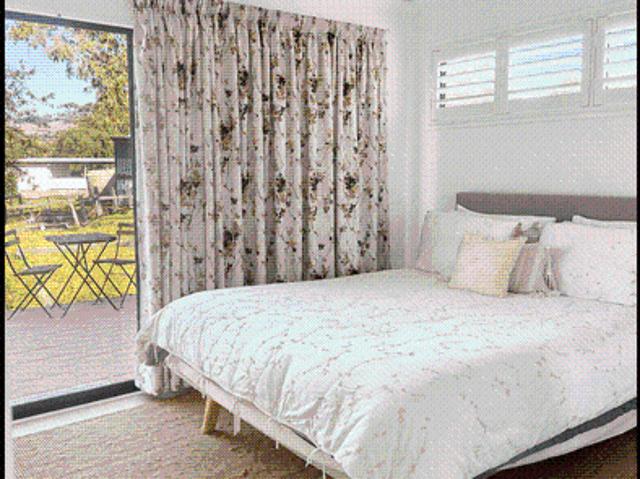 23 Cedar Street Killarney, QLD 4373