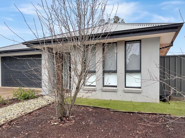 23 Charters Way, Huntly | Bendigo Ballarat Real Estate Pty Ltd