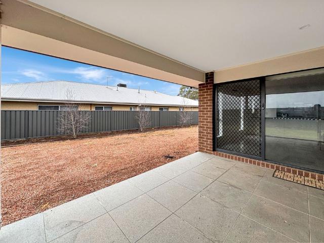 23 Charters Way, Huntly