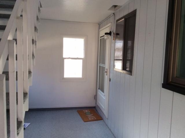 23 Cherry Hill Court # 124