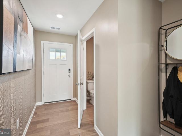 23 Chesapeake Dr, Seaford, DE 19973 | MLS #DESU2110