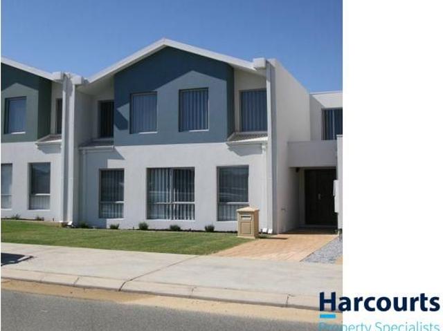 23 Chesapeake Way, CURRAMBINE, WA 6028