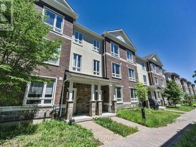 23 Chicago Lane, Markham, ON, L6E 2B9 house for sale | Listing ID N13567 | Royal LePage