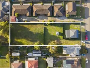 23 Chidgey Street, Cessnock House for rent Listed by Natasha.