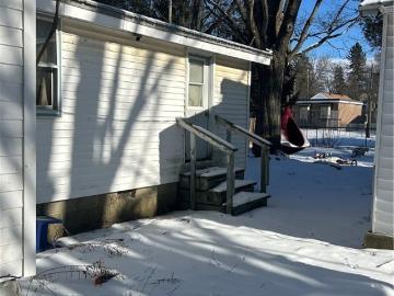 23 Church St, Franklinville, NY 14737 | MLS #B1658