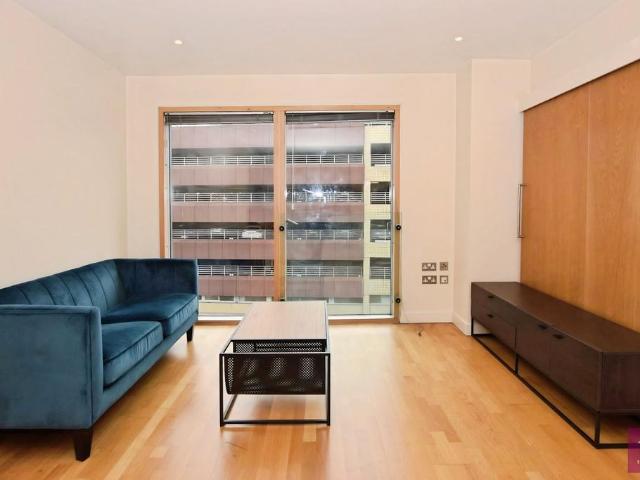 23 Church Street, Northern Quarter. 1 bed flat to rent £1,150 pcm £265 pw