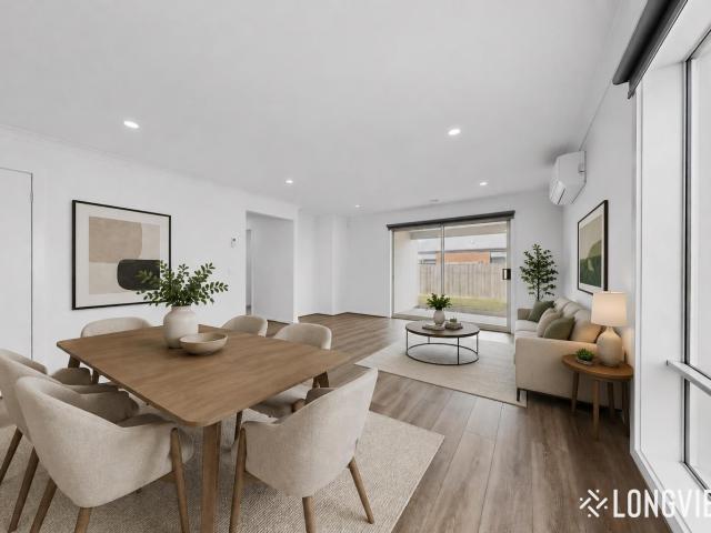 23 comb street, manor lakes, vic, 3024
