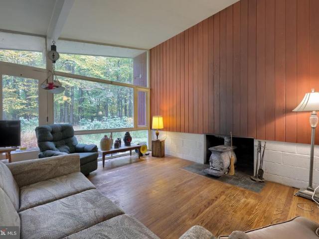 23 Cook Road