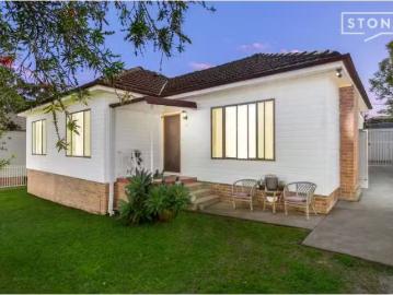 23 Cooma Street, Abermain House for rent Listed by Kim Oldham.