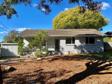 Curtin, Weston Creek, Yass Valley, Victoria