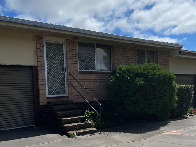 2/3 Colvin Street, Drayton