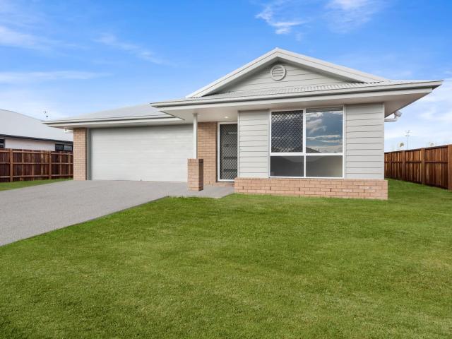 23 Colbar Street, Pittsworth, QLD 4356 House for Rent Ray White Toowoomba Real Estate