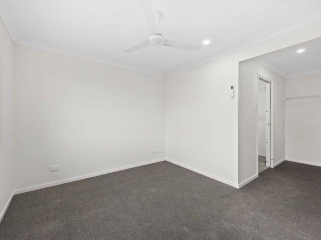 23 Colbar Street