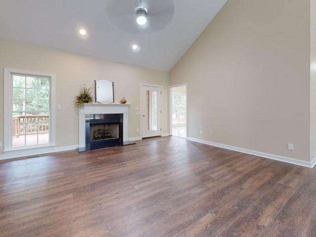 23 Coldstream Lane