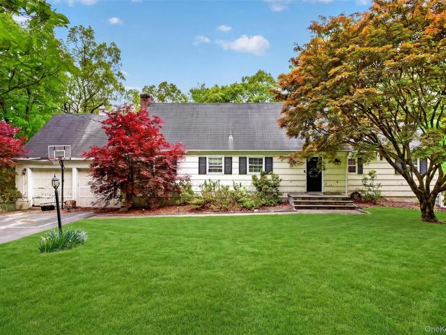 23 Cortlandt Manor Road