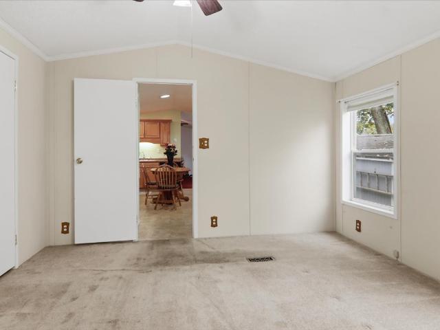23 cornflower Lane