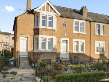 23 Corstorphine Hill Avenue, City of Edinburgh, EH12 6LE, United Kingdom | 2 bed apartment for rent #139545347 | Rentberry