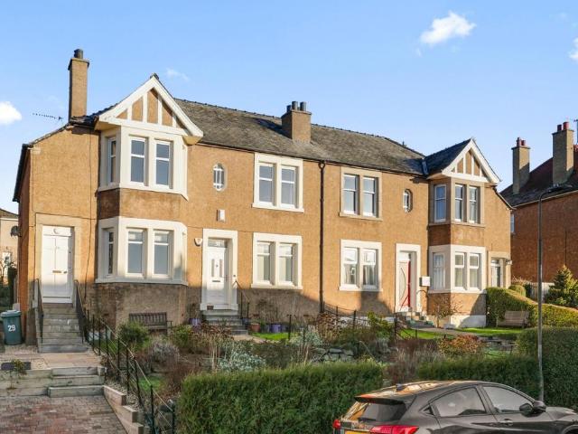 23 Corstorphine Hill Avenue, City of Edinburgh, EH12 6LE, United Kingdom | 2 bed apartment for rent #139545347 | Rentberry