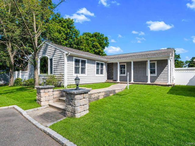 23 Cottage Drive