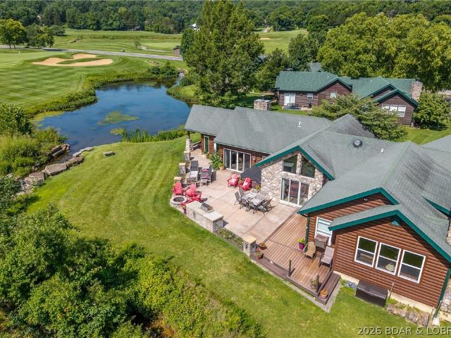 23 Cottage Park E Court 21