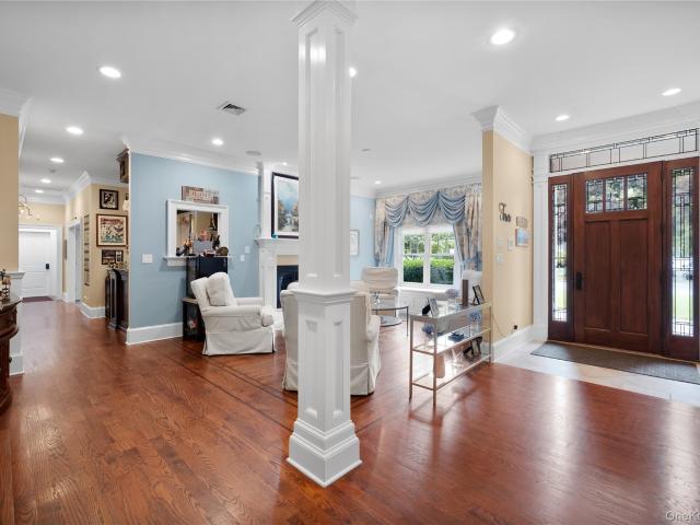 23 Country View Lane